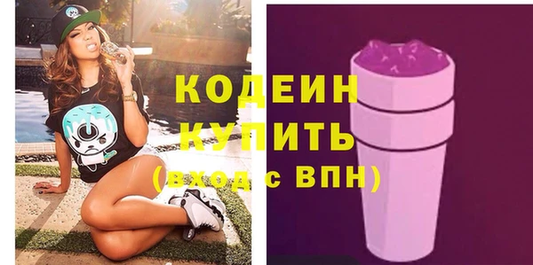 дмт Белокуриха