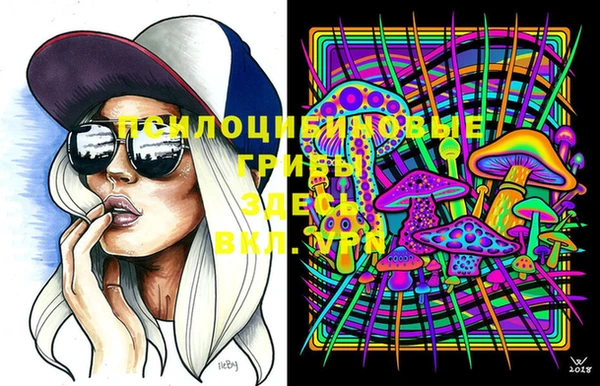 каннабис Бородино