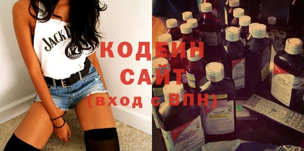 ПСИЛОЦИБИНОВЫЕ ГРИБЫ Богданович
