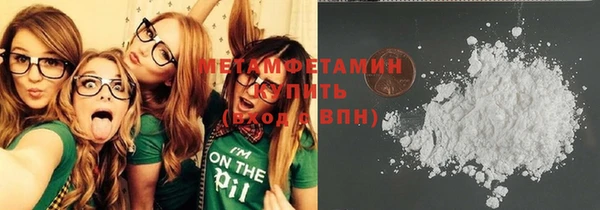 ПСИЛОЦИБИНОВЫЕ ГРИБЫ Богданович