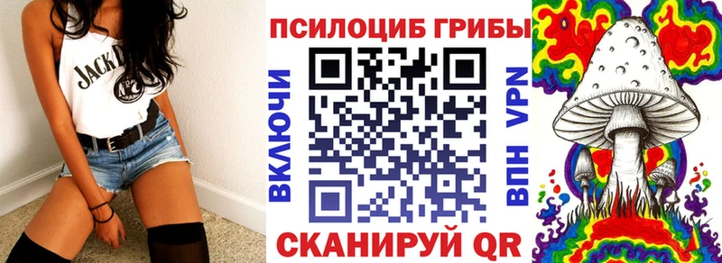 KRAKEN ссылки  Белёв  Галлюциногенные грибы мицелий  купить  сайты 